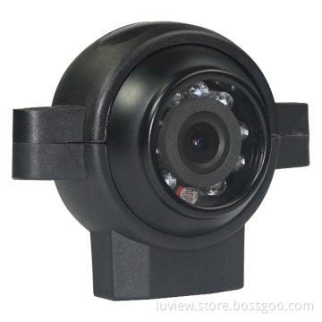 IP68 Car Rear View Camera